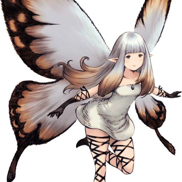 whiteflower thumbnail