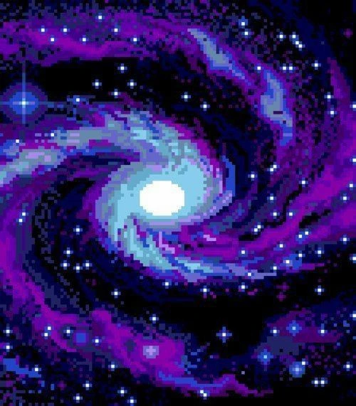 space travel thumbnail
