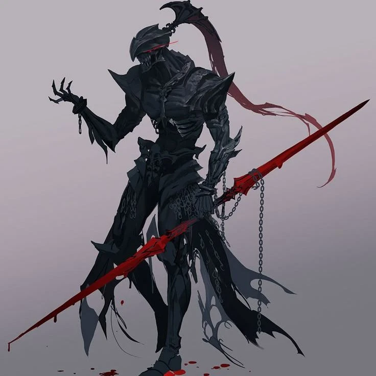 Rendemon thumbnail