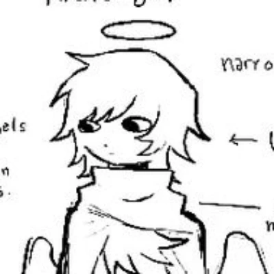 Хулио thumbnail