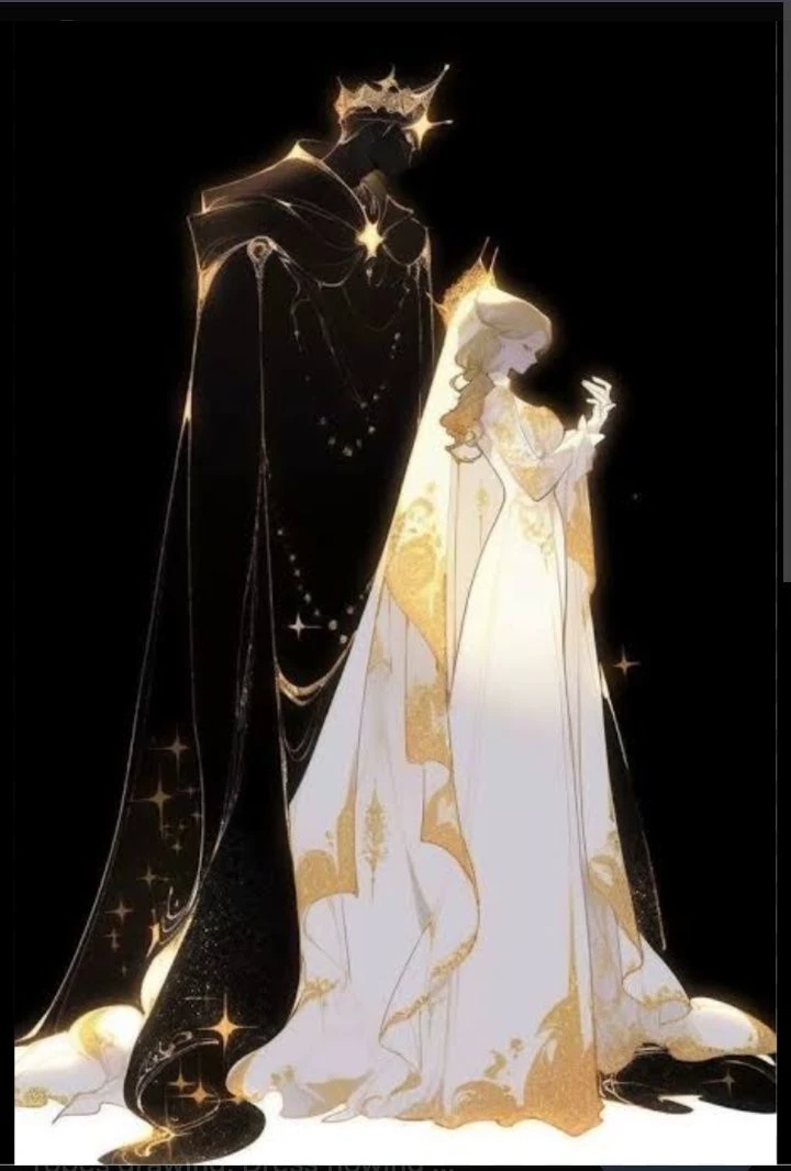 Goddess of life thumbnail