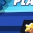 Dark Platinium.