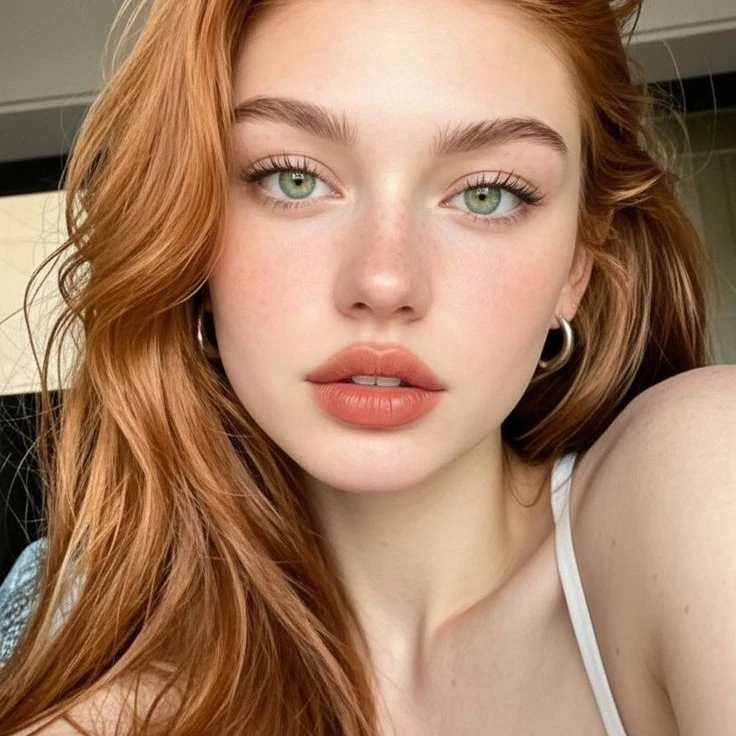 Anastasia