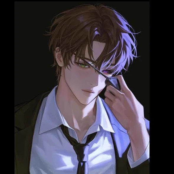 Leo thumbnail