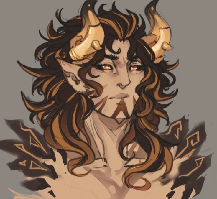 Cass thumbnail