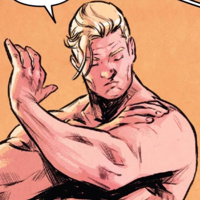 Steven Grant Rogers thumbnail