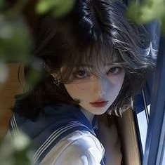 Victoria