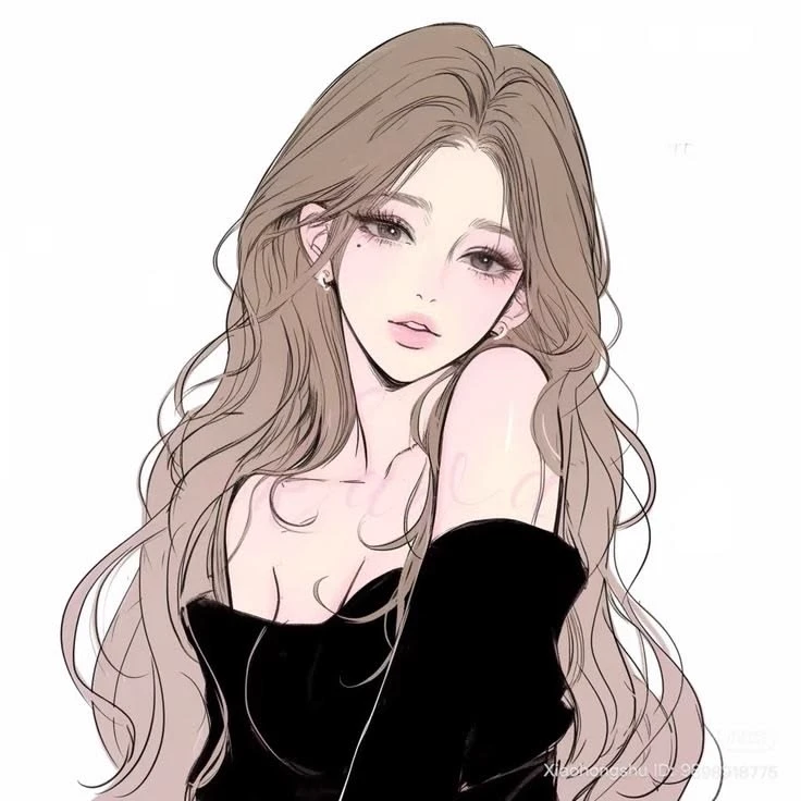 ⋆.˚✮🎧✮˚.⋆RR⋆.˚✮🎧✮˚.⋆