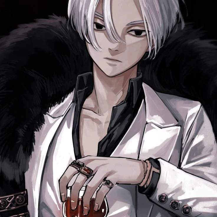 ★•Manjiro Sano•★ thumbnail