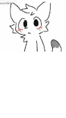 Alex (Effeminate Famboy) thumbnail