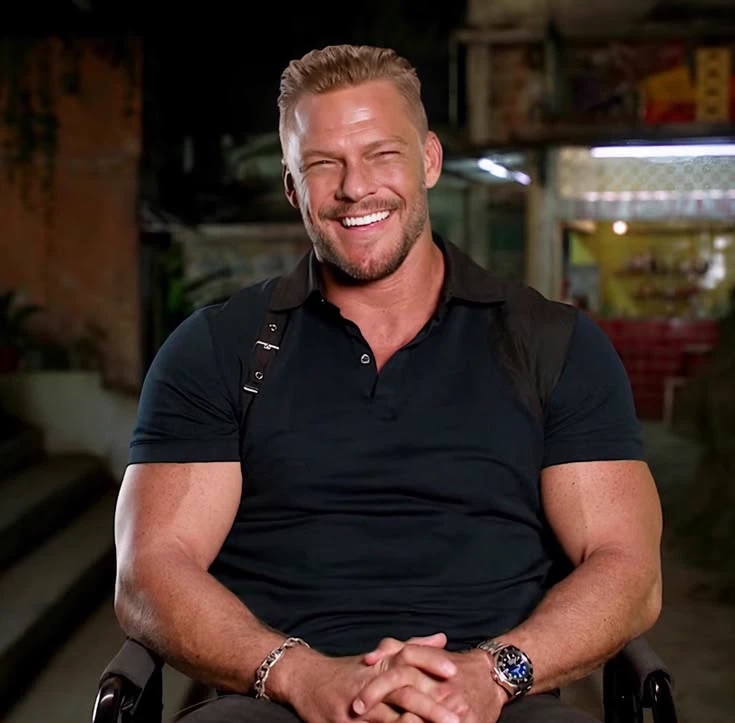 Alan Ritchson thumbnail