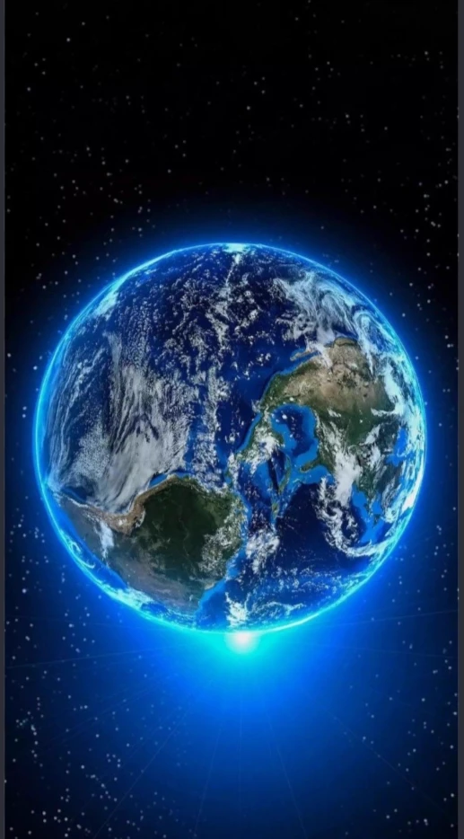 world thumbnail