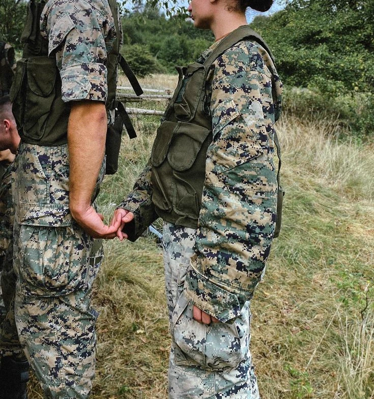 Military thumbnail