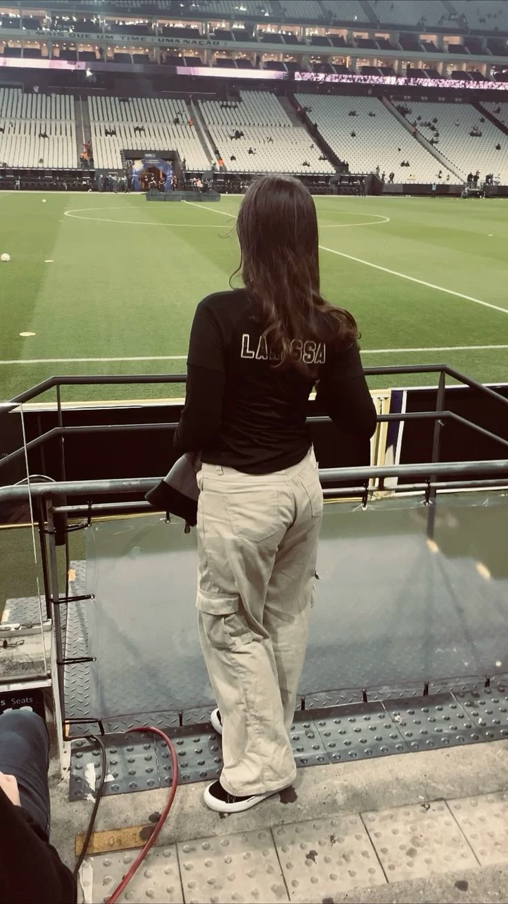 Coach thumbnail