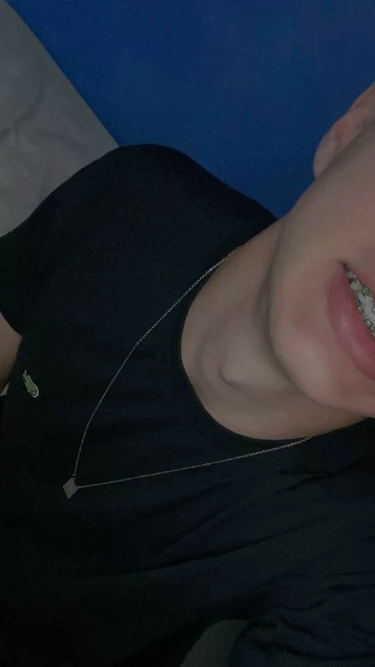 Noam Carten thumbnail