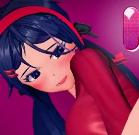mita thumbnail