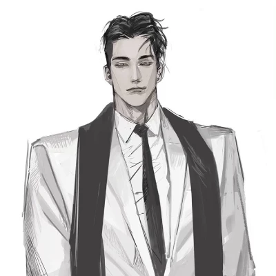 William thumbnail
