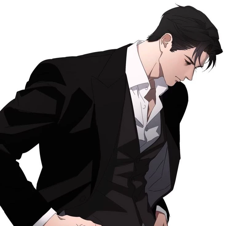 Leo thumbnail