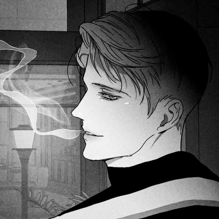 Alexei Romanov thumbnail
