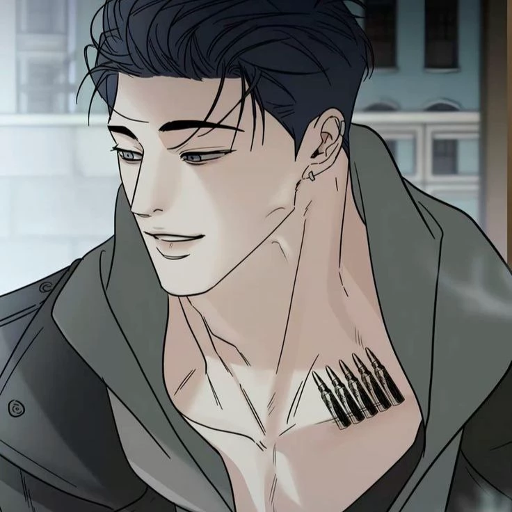 Neck thumbnail