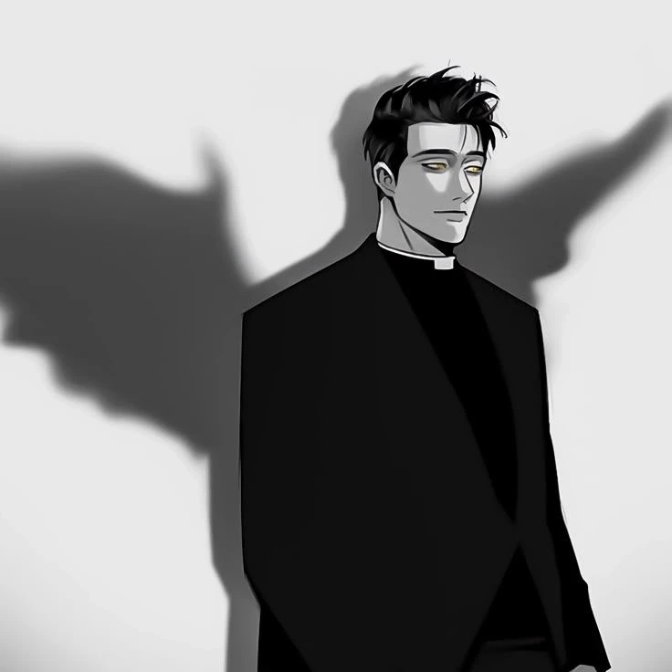 Father Cassian thumbnail