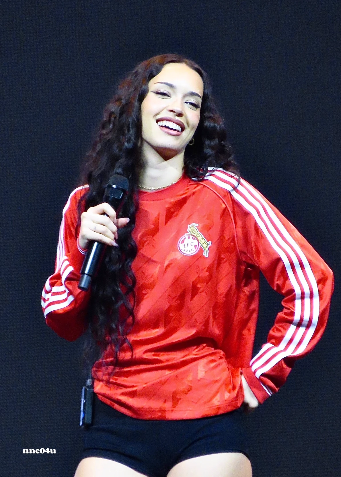 Daniela Avanzini thumbnail