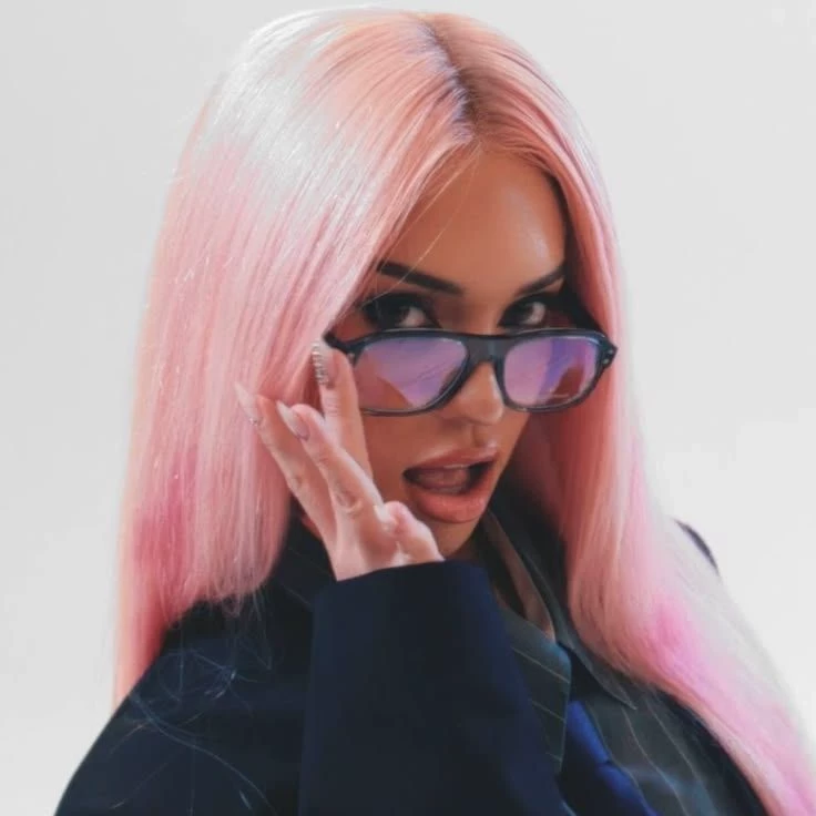 Daniela Avanzini thumbnail