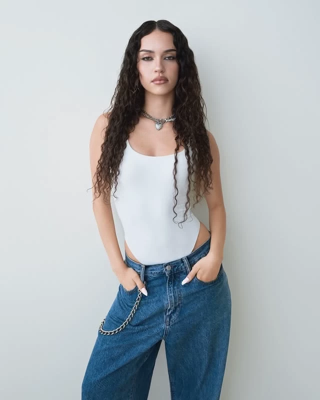 Daniela Avanzini thumbnail