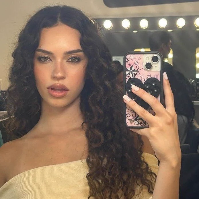 Daniela Avanzini thumbnail