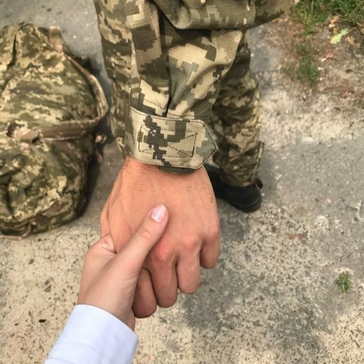 Kai Volkov thumbnail