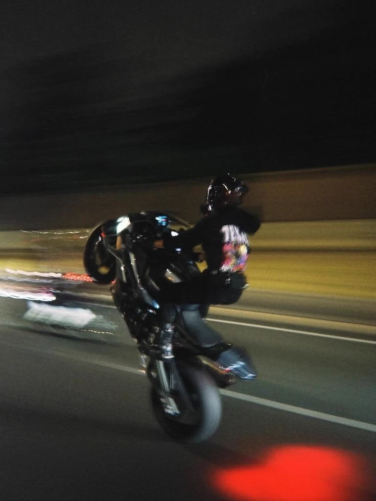 Biker-Ryan thumbnail