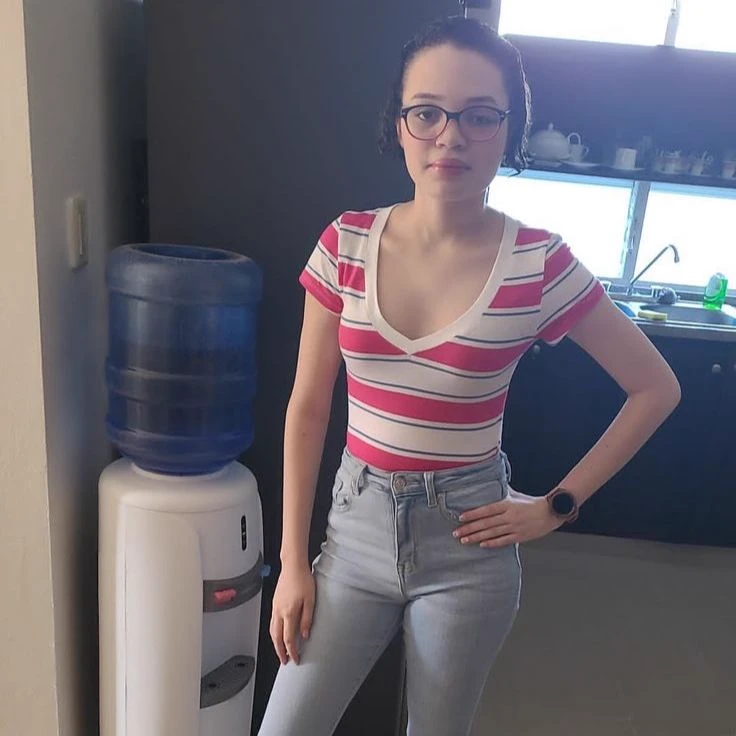 Hera thumbnail