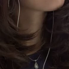 mer