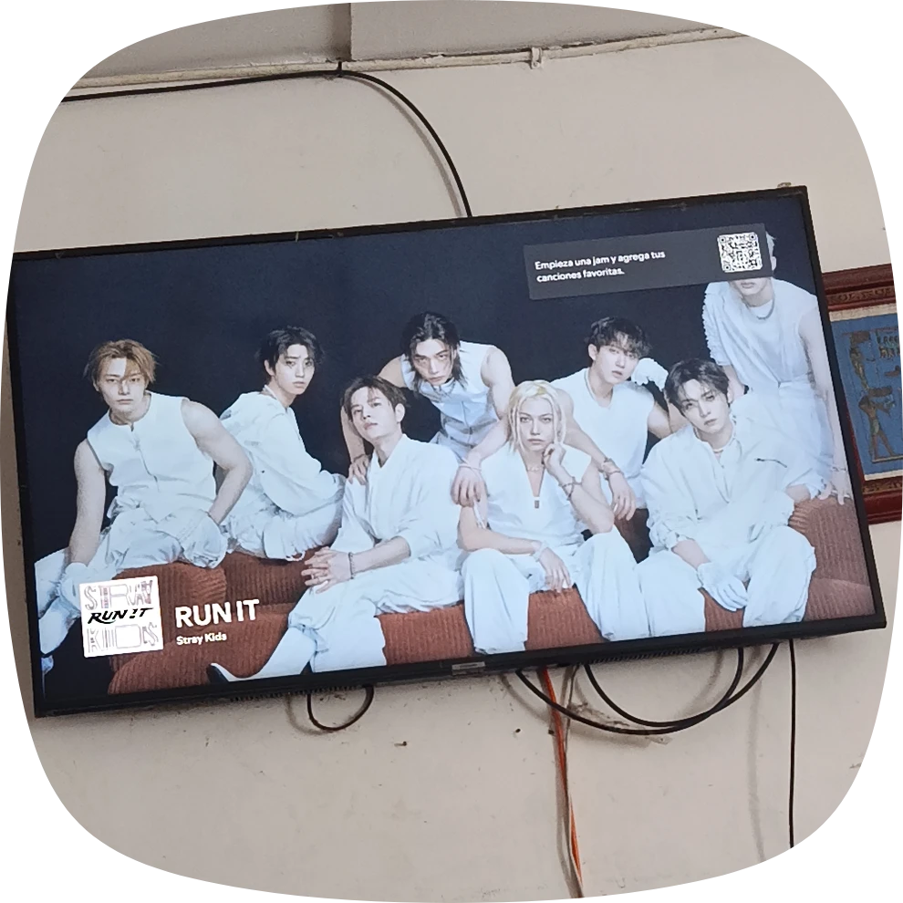 Stray Kids ninth member thumbnail
