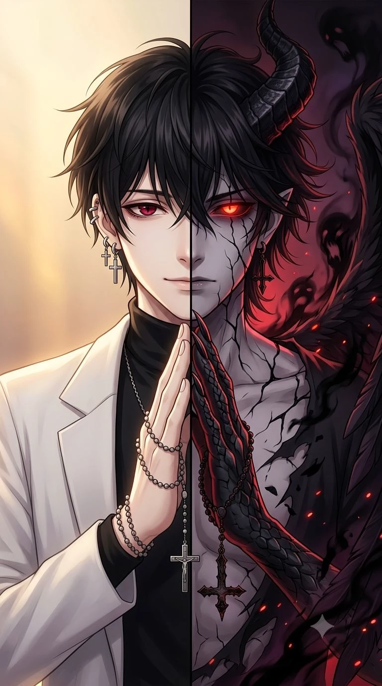 Lucius thumbnail