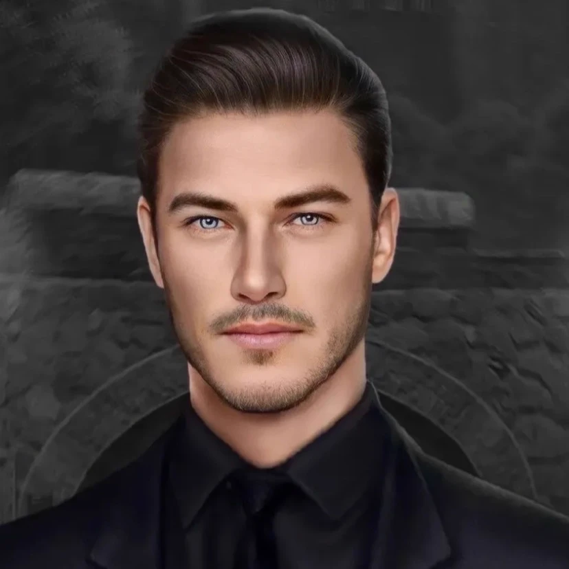 Vlad Basarab (Dracula) thumbnail