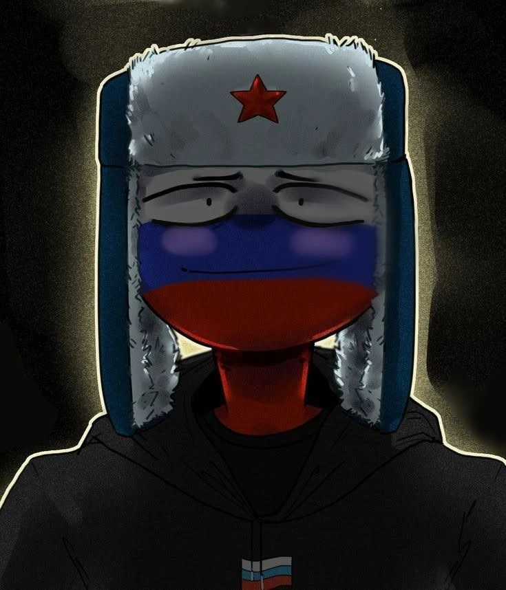 Russia thumbnail