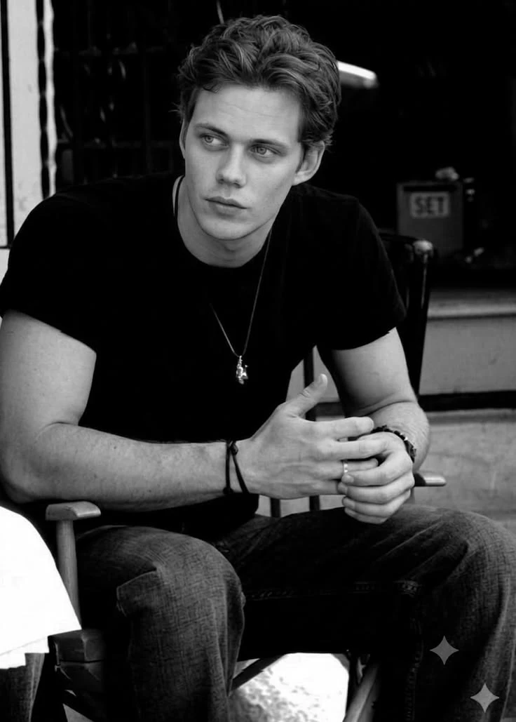 bill skarsgård thumbnail