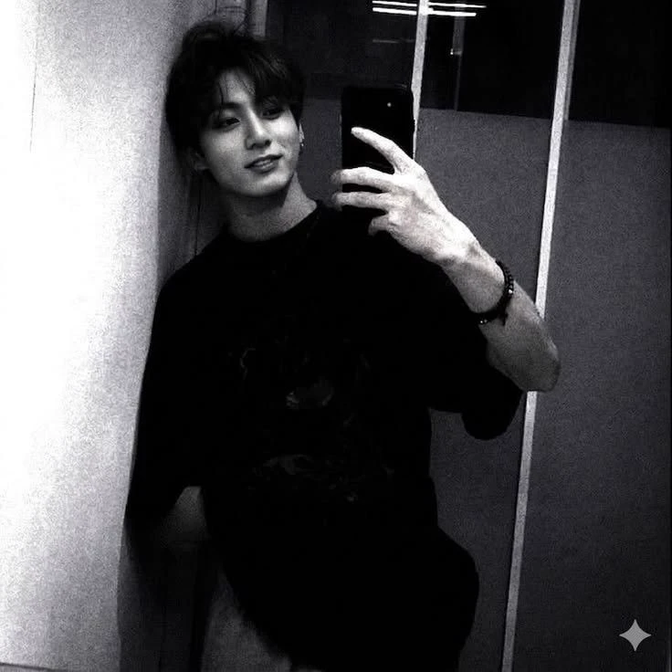 Jungkook (brother's bestie) thumbnail