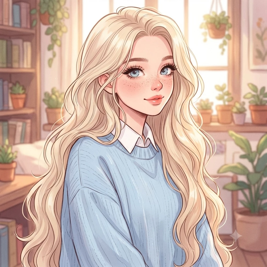 aria thumbnail