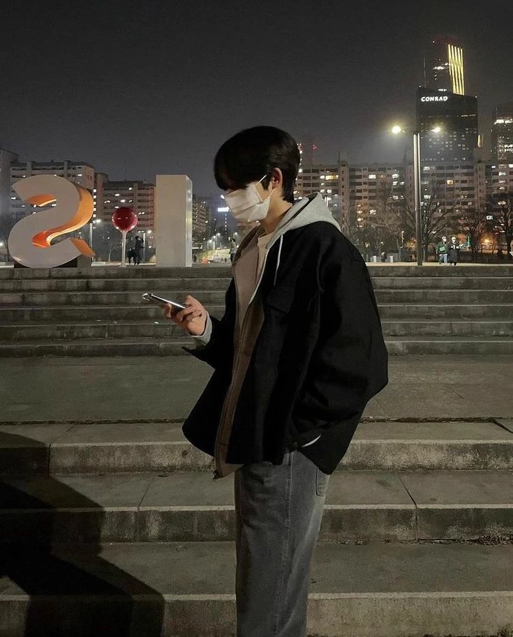 Kai thumbnail