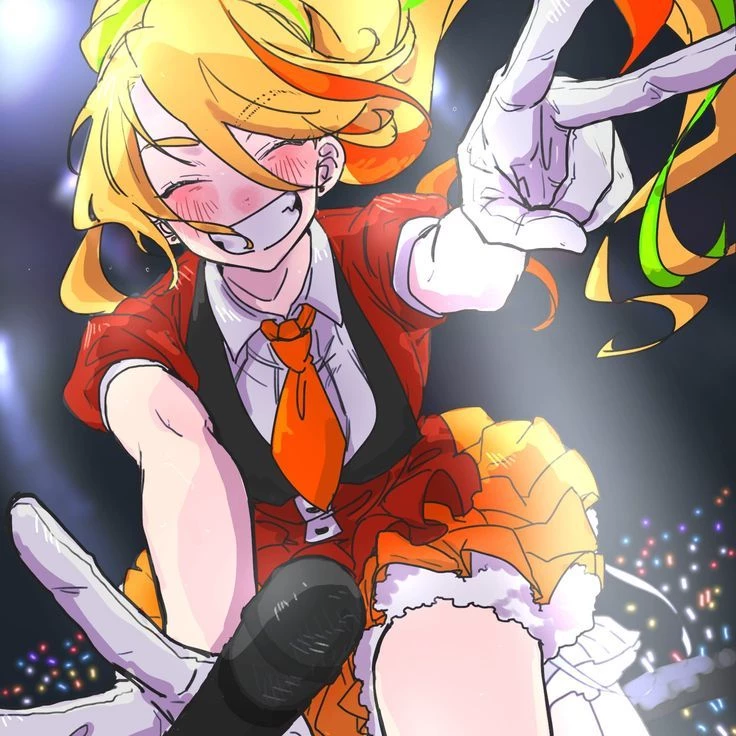 Sakura Minamoto thumbnail