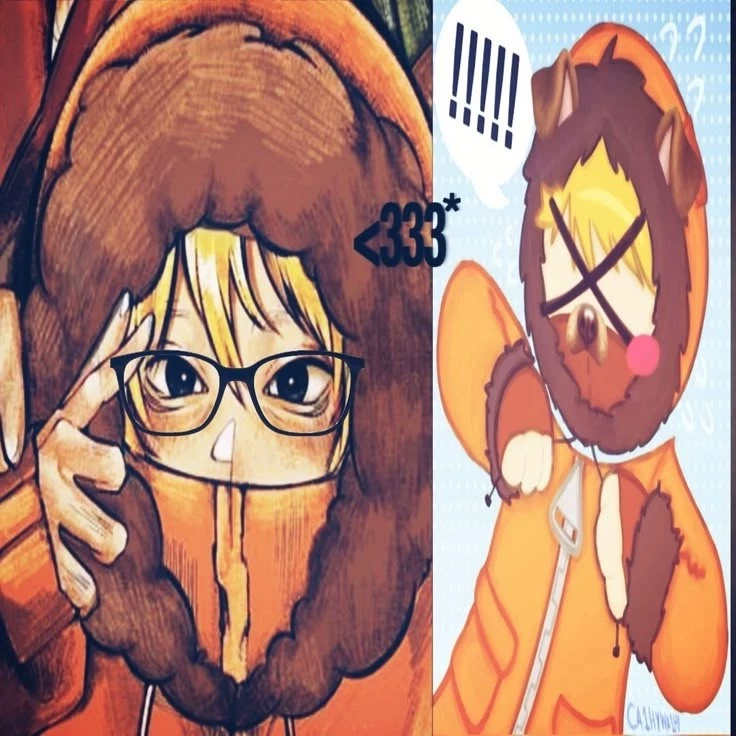 Akio_1500