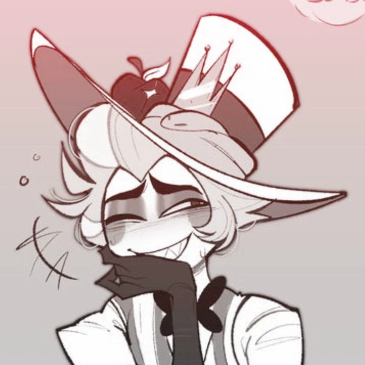 Lucifer thumbnail