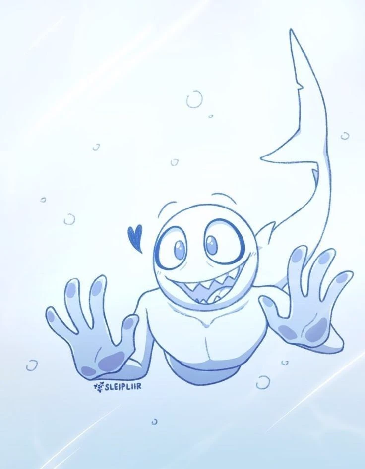 peter dunbar thumbnail