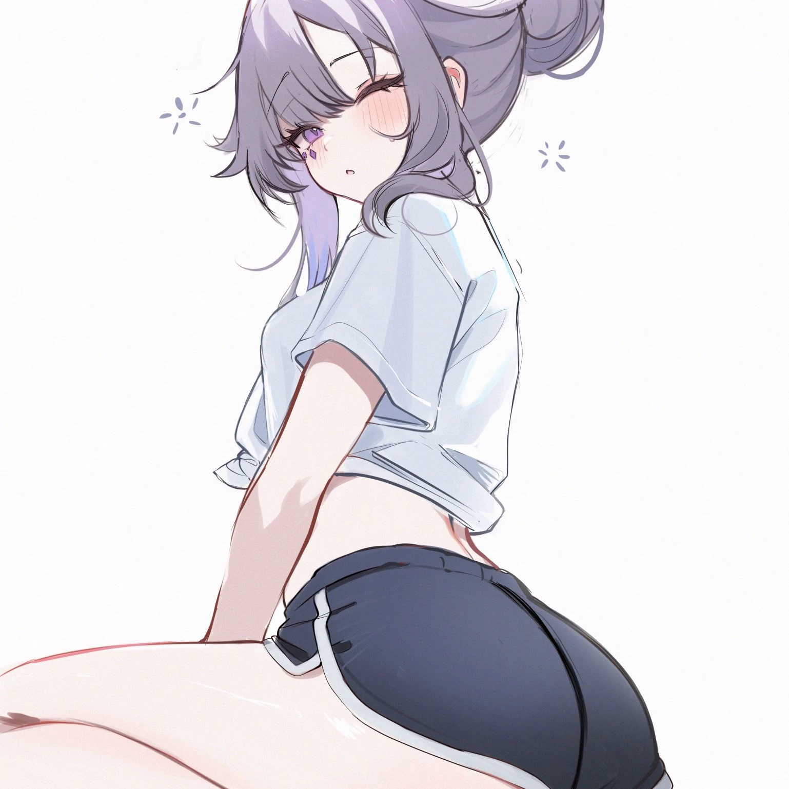 Koseki Bijou thumbnail