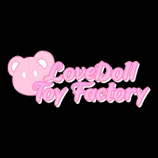 LoveDoll Toy Factory thumbnail