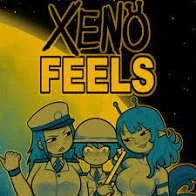 XenoFeels (Update) thumbnail