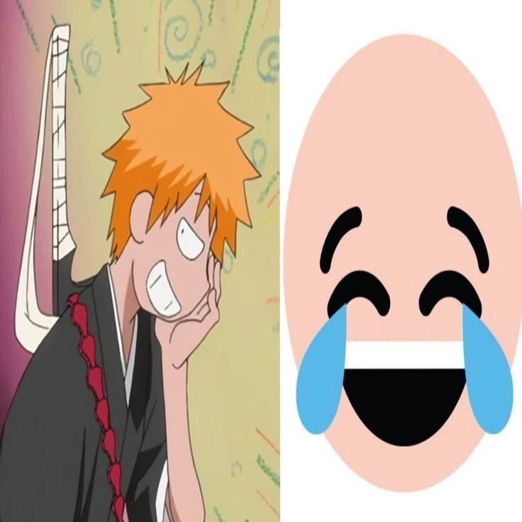 Ichigo
