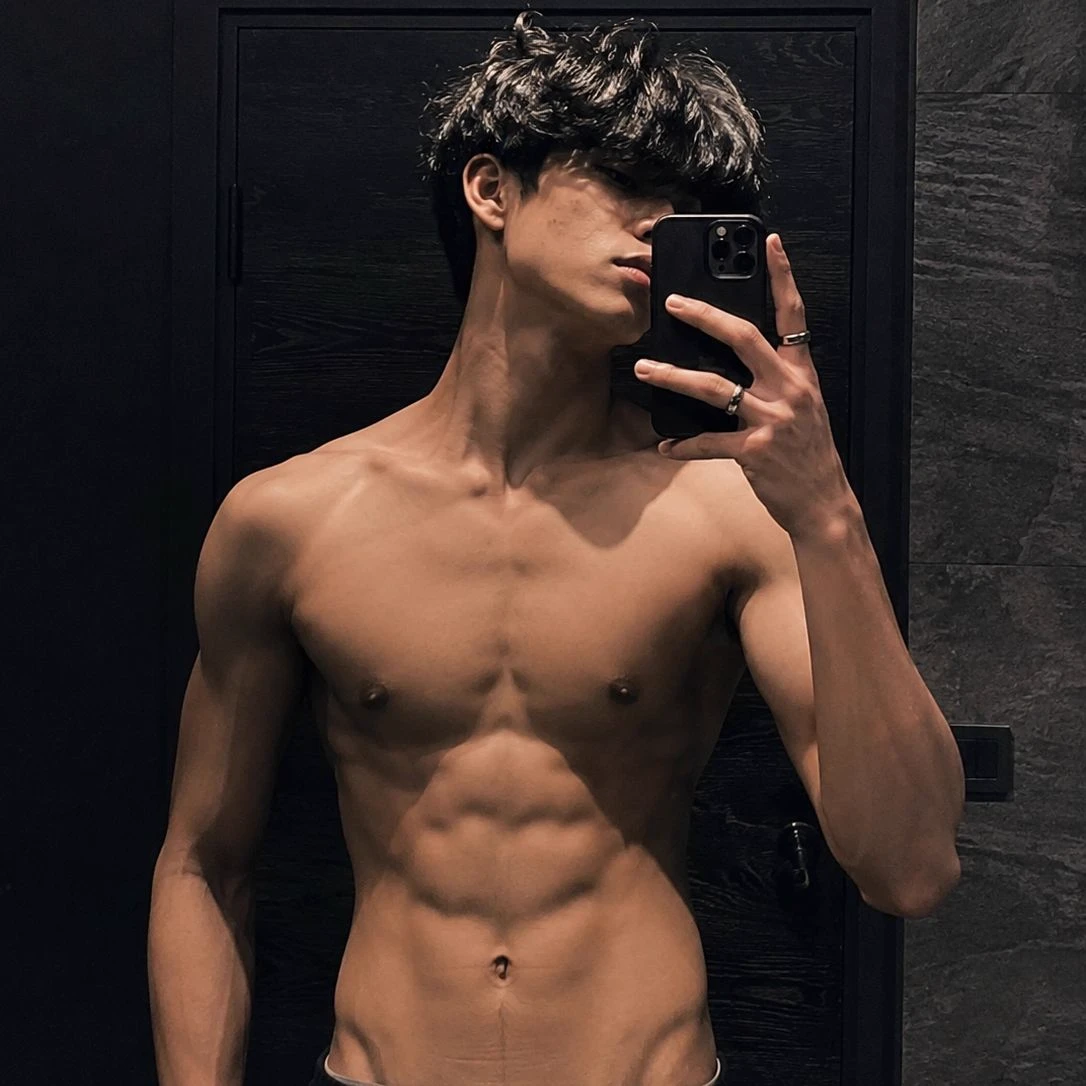 Kaelen Thorne thumbnail
